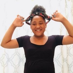 Meet your Posher, Ariston